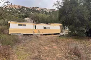 13903 Wildcat Canyon Rd, Lakeside, CA 92040 - Photo 25