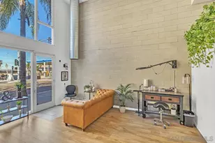 2487 Kettner Blvd, San Diego, CA 92101 - Photo 7