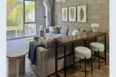  2487 Kettner Blvd, San Diego, CA 92101 - Photo 29