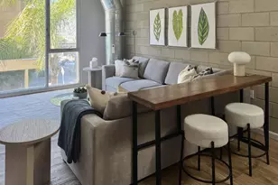 2487 Kettner Blvd, San Diego, CA 92101 - Photo 29