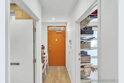  2487 Kettner Blvd, San Diego, CA 92101 - Photo 15