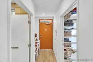 2487 Kettner Blvd, San Diego, CA 92101 - Photo 15