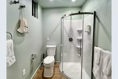  2487 Kettner Blvd, San Diego, CA 92101 - Photo 21