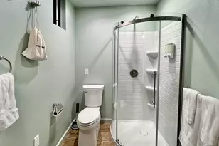 2487 Kettner Blvd, San Diego, CA 92101 - Photo 21