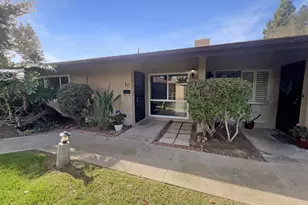 5750 Amaya Dr, La Mesa, CA 91942 - Photo 1