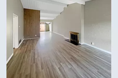  5750 Amaya Dr #10, La Mesa, CA 91942 - Photo 9