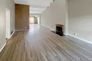 5750 Amaya Dr, La Mesa, CA 91942 - Photo 9