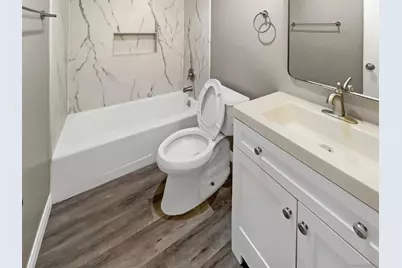  5750 Amaya Dr #10, La Mesa, CA 91942 - Photo 17