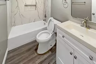 5750 Amaya Dr, La Mesa, CA 91942 - Photo 17