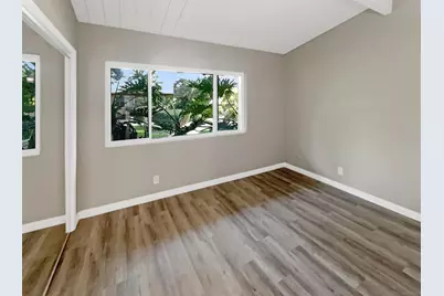  5750 Amaya Dr #10, La Mesa, CA 91942 - Photo 15