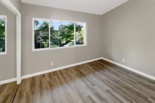 5750 Amaya Dr, La Mesa, CA 91942 - Photo 15