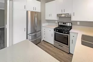 5750 Amaya Dr, La Mesa, CA 91942 - Photo 13