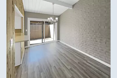  5750 Amaya Dr #10, La Mesa, CA 91942 - Photo 11