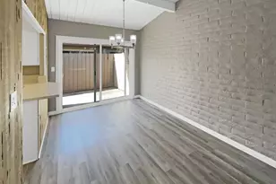 5750 Amaya Dr, La Mesa, CA 91942 - Photo 11