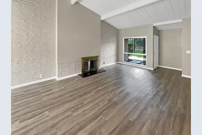  5750 Amaya Dr #10, La Mesa, CA 91942 - Photo 3