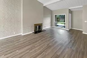 5750 Amaya Dr, La Mesa, CA 91942 - Photo 3