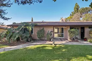 5750 Amaya Dr, La Mesa, CA 91942 - Photo 1