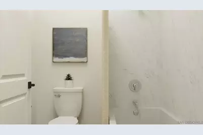  5536 Dora Way, Oceanside, CA 92057 - Photo 13