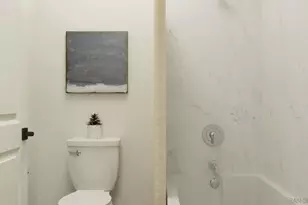 5536 Dora Wy, Oceanside, CA 92057 - Photo 13