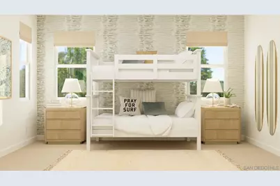  5536 Dora Way, Oceanside, CA 92057 - Photo 21