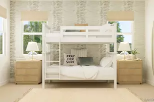 5536 Dora Wy, Oceanside, CA 92057 - Photo 21