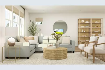  5536 Dora Way, Oceanside, CA 92057 - Photo 7