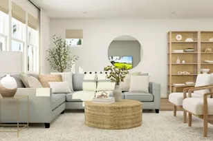 5536 Dora Wy, Oceanside, CA 92057 - Photo 7