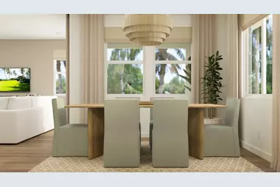  5536 Dora Way, Oceanside, CA 92057 - Photo 5