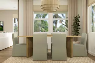 5536 Dora Wy, Oceanside, CA 92057 - Photo 5