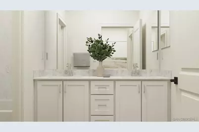  5536 Dora Way, Oceanside, CA 92057 - Photo 15