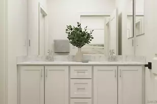 5536 Dora Wy, Oceanside, CA 92057 - Photo 15