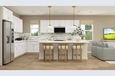  5536 Dora Way, Oceanside, CA 92057 - Photo 3