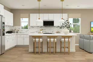 5536 Dora Wy, Oceanside, CA 92057 - Photo 3