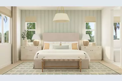  5536 Dora Way, Oceanside, CA 92057 - Photo 17