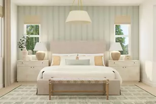 5536 Dora Wy, Oceanside, CA 92057 - Photo 17