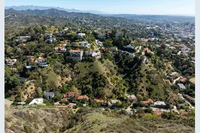  2133 Outpost Drive #1, Los Angeles, CA 90068 - Photo 5