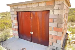 000 Jewel Valley Rd, Boulevard, CA 91905 - Photo 1