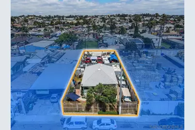  2946 Commercial Street, San Diego, CA 92113 - Photo 3