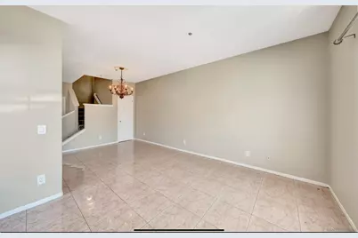  221 Donax #10, Imperial Beach, CA 91932 - Photo 11