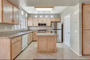 221 Donax, Imperial Beach, CA 91932 - Photo 9