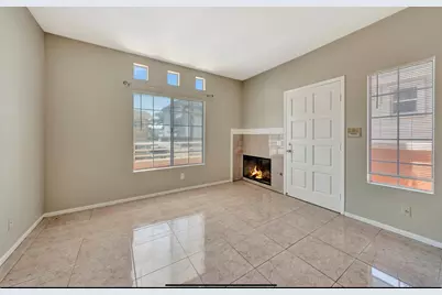  221 Donax #10, Imperial Beach, CA 91932 - Photo 25