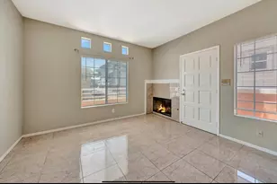 221 Donax, Imperial Beach, CA 91932 - Photo 25