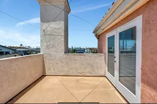 221 Donax, Imperial Beach, CA 91932 - Photo 23
