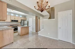 221 Donax, Imperial Beach, CA 91932 - Photo 7