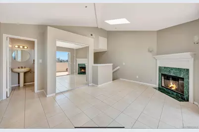  221 Donax #10, Imperial Beach, CA 91932 - Photo 17