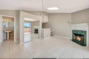 221 Donax, Imperial Beach, CA 91932 - Photo 17