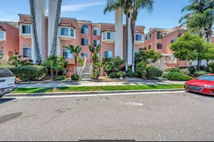 221 Donax, Imperial Beach, CA 91932 - Photo 3