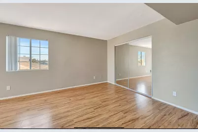  221 Donax #10, Imperial Beach, CA 91932 - Photo 13