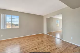 221 Donax, Imperial Beach, CA 91932 - Photo 13