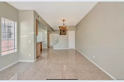  221 Donax #10, Imperial Beach, CA 91932 - Photo 5